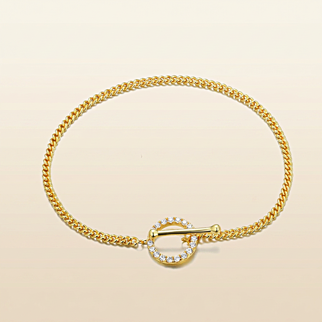 Bracelet Ônessa