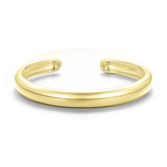 Bracelet Ônessa