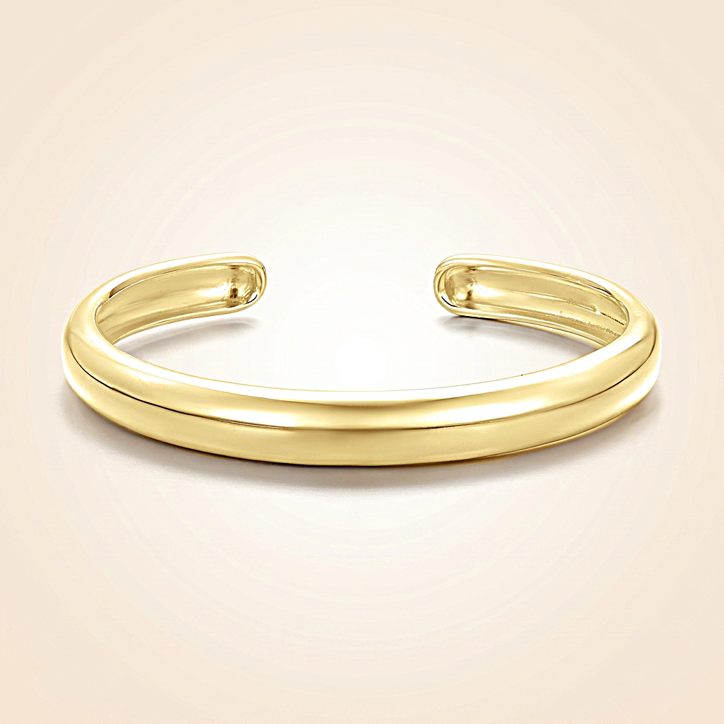 Bracelet Ônessa
