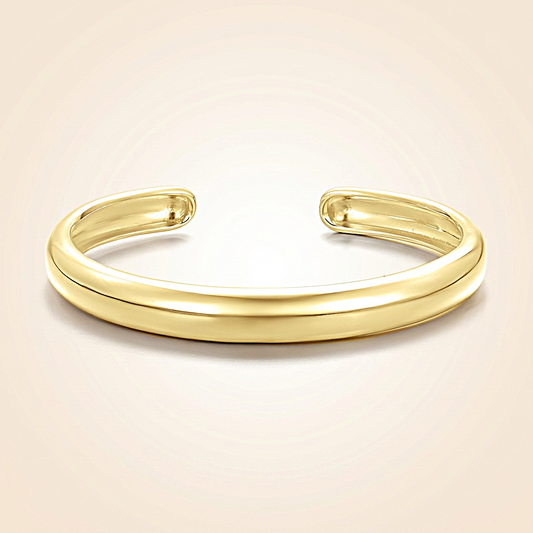 Ônessa bracelet