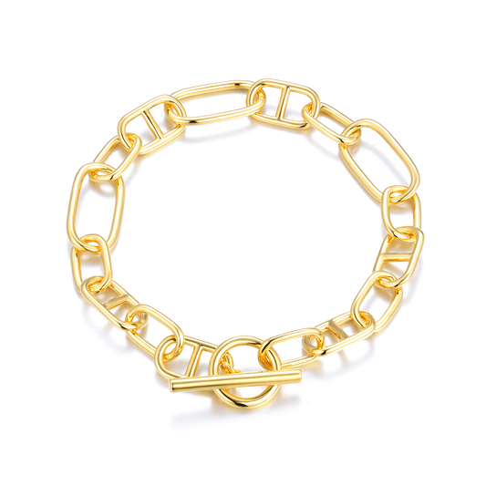 Bracelet Ônessa