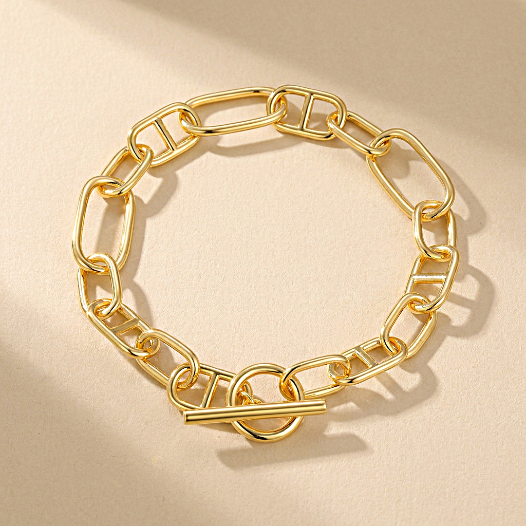 Bracelet Ônessa