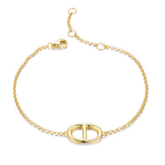 Bracelet Ônessa