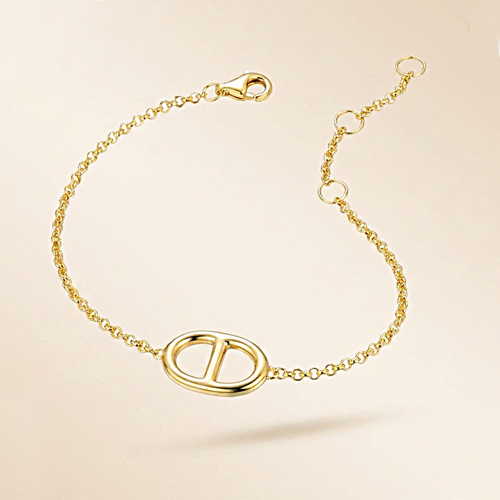 Bracelet Ônessa