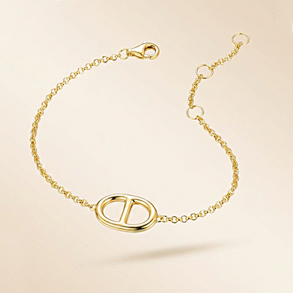 Bracelet Ônessa