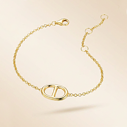 Ônessa bracelet