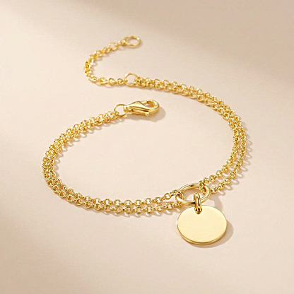 Bracelet Ônessa