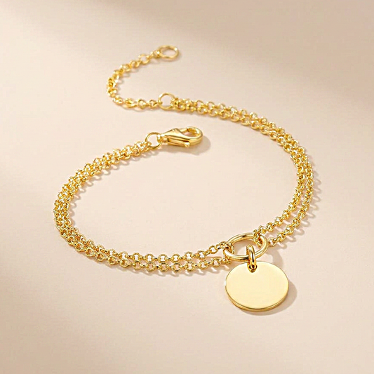 Ônessa bracelet