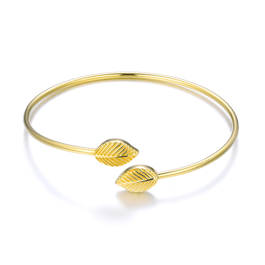 Bracelet Ônessa