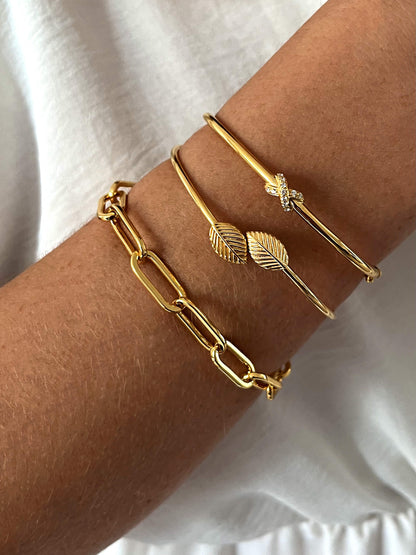 Bracelet Ônessa