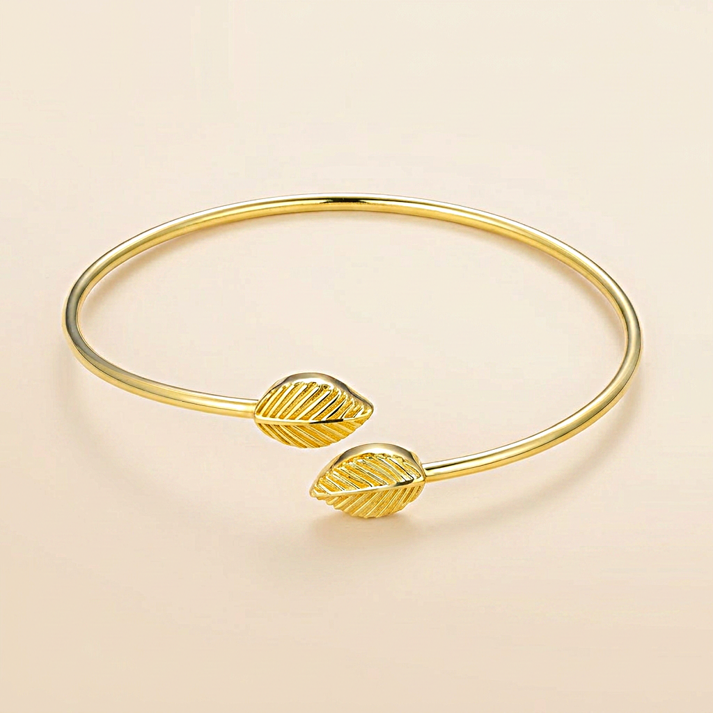 Bracelet Ônessa