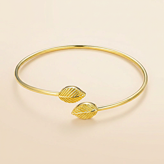 Ônessa bracelet