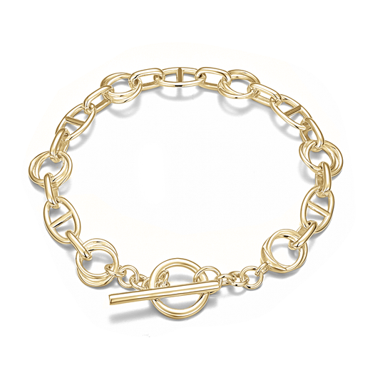 Bracelet Ônessa
