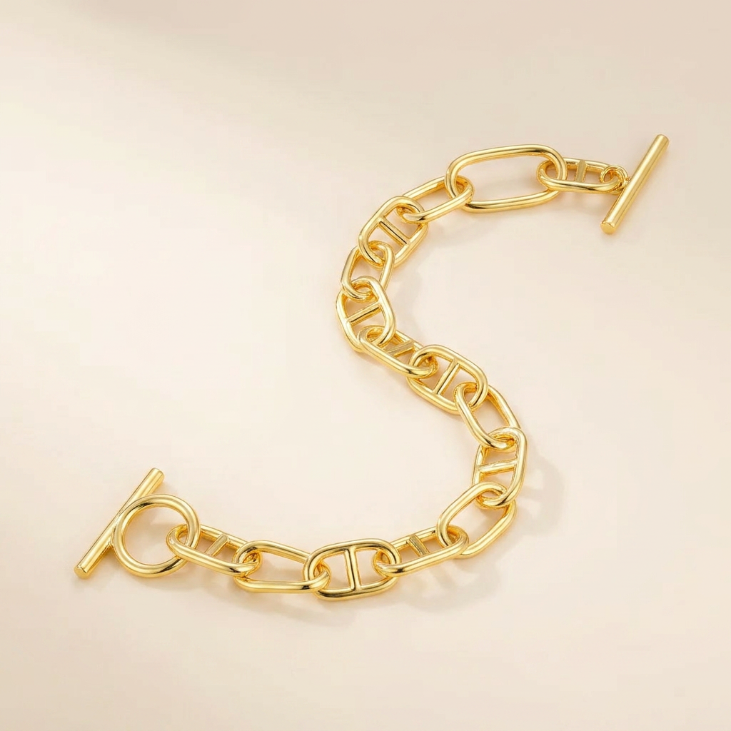 Bracelet Ônessa