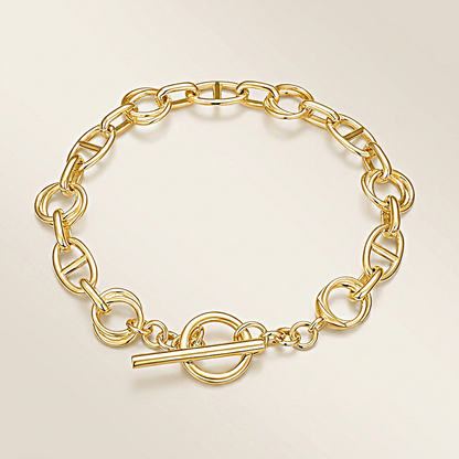 Bracelet Ônessa