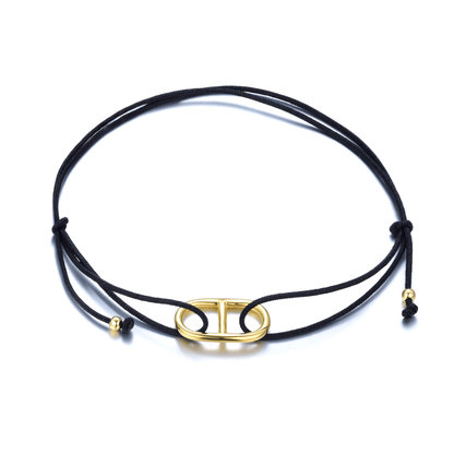 Bracelet Ônessa