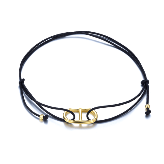 Bracelet Ônessa