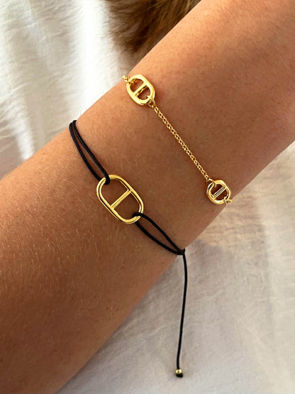 Bracelet Ônessa