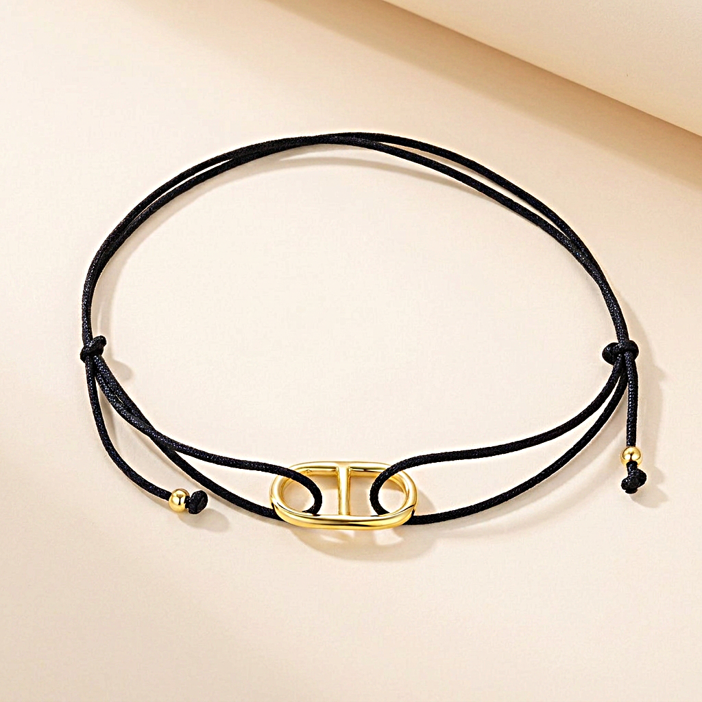 Bracelet Ônessa