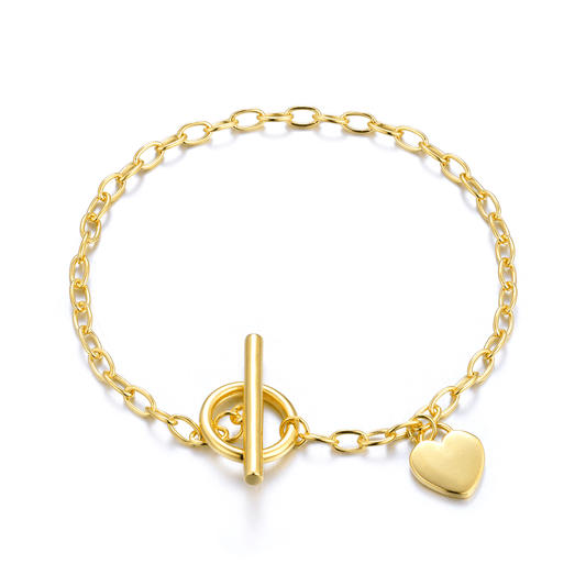 Bracelet Ônessa