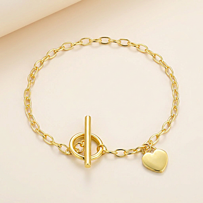 Bracelet Ônessa
