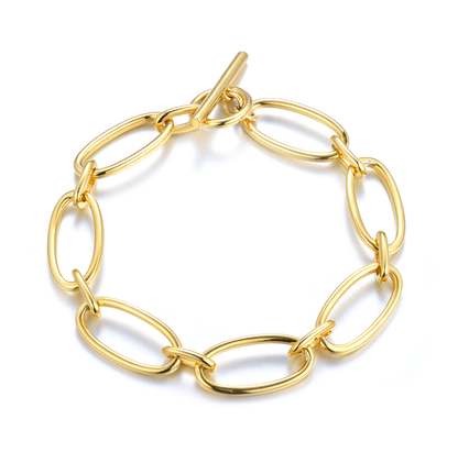 Bracelet Ônessa