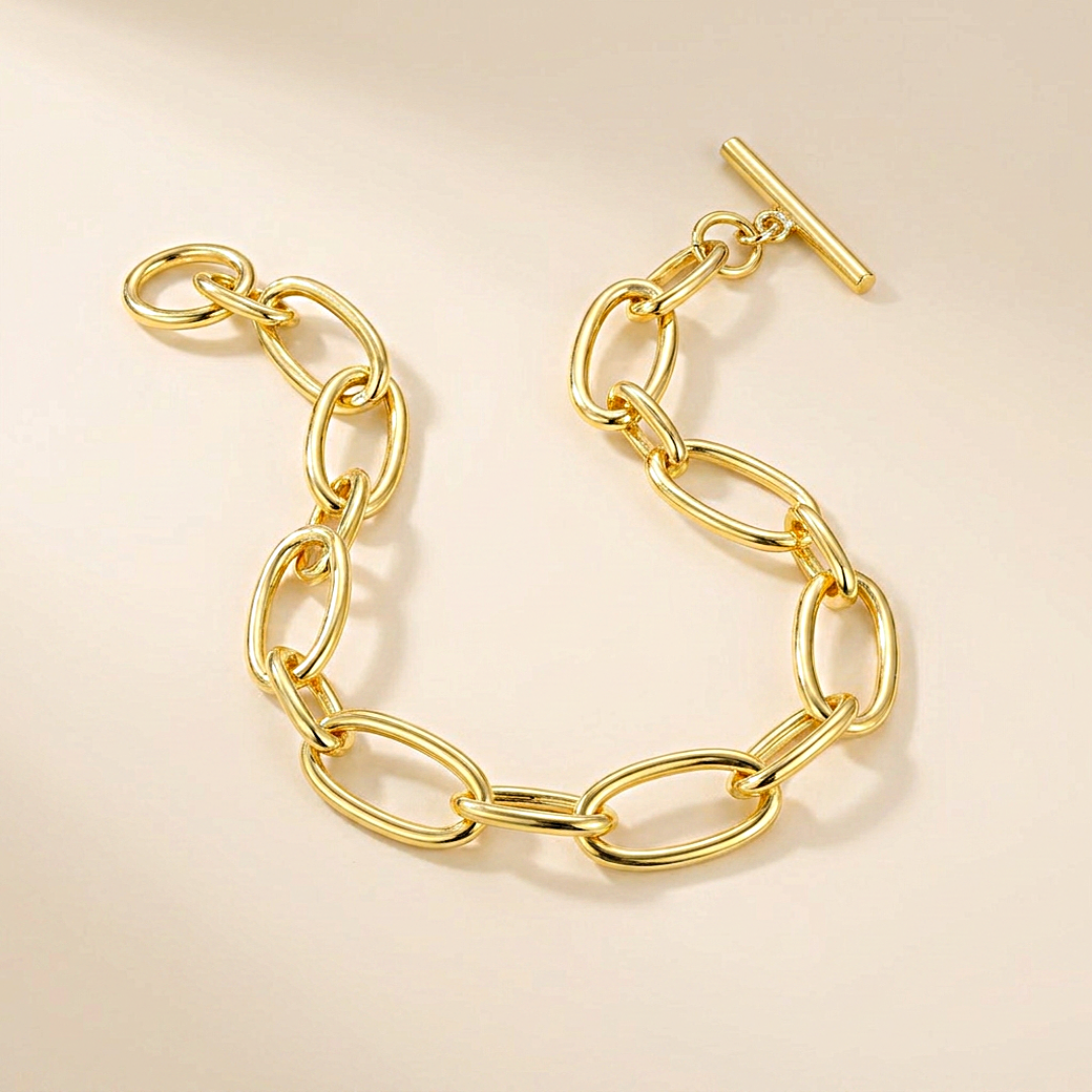 Bracelet Ônessa