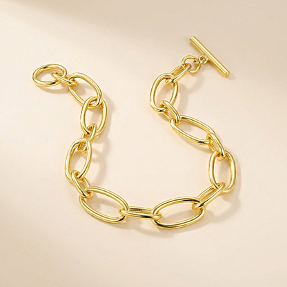 Bracelet Ônessa