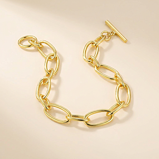 Ônessa bracelet