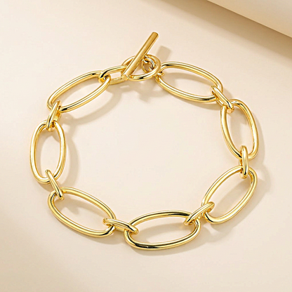 Bracelet Ônessa