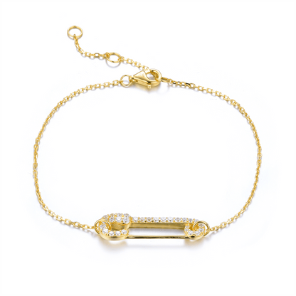 Bracelet Ônessa