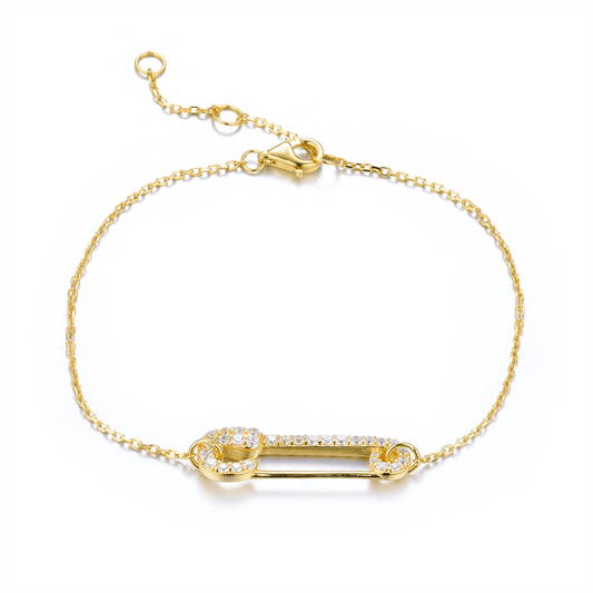 Bracelet Ônessa