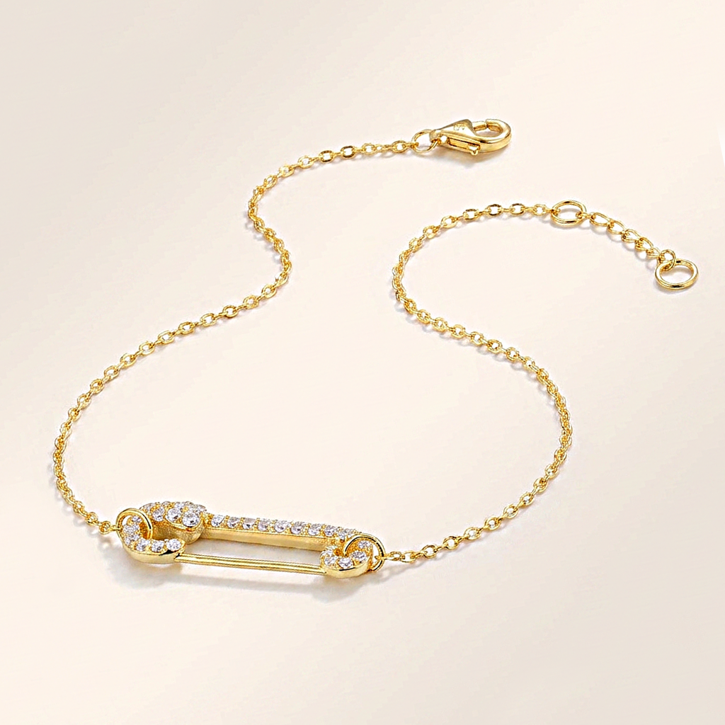 Bracelet Ônessa