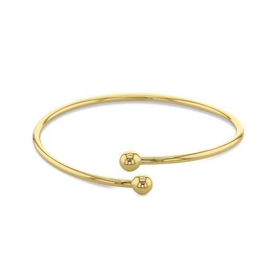 Bracelet Ônessa