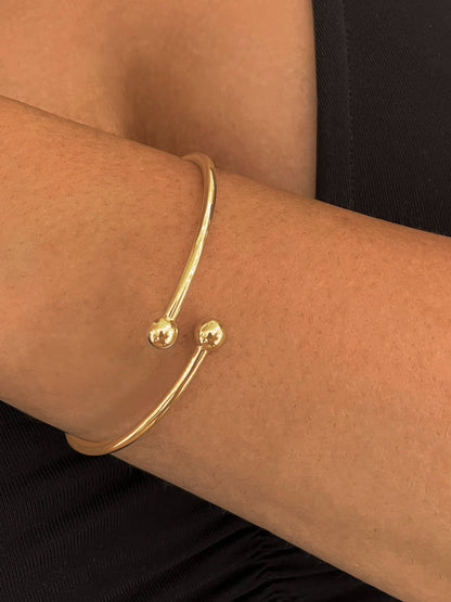 Bracelet Ônessa