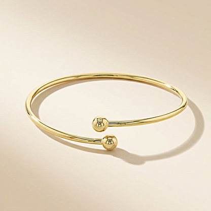 Bracelet Ônessa