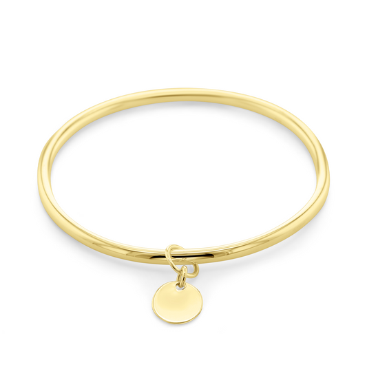 Bracelet Ônessa