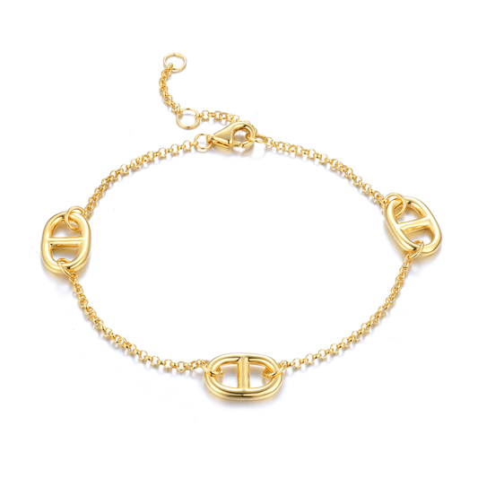 Bracelet Ônessa