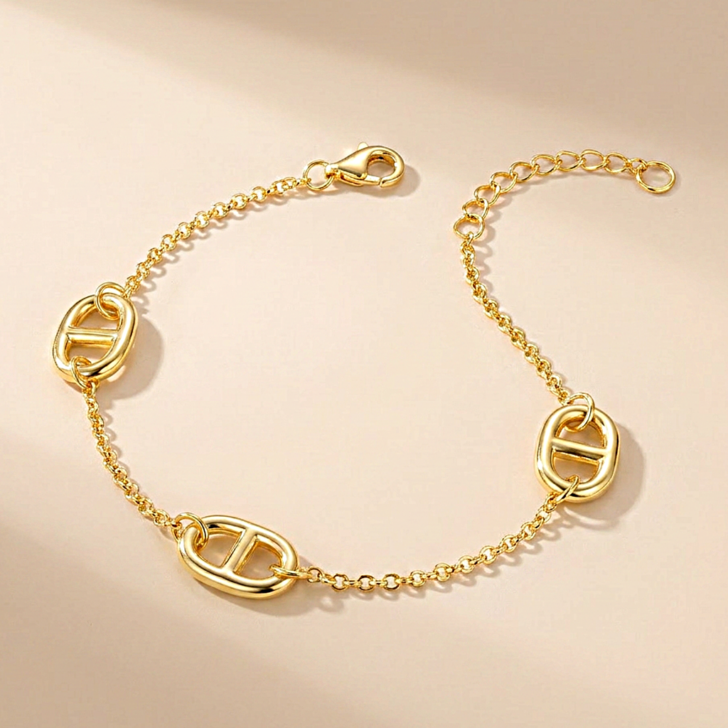 Bracelet Ônessa