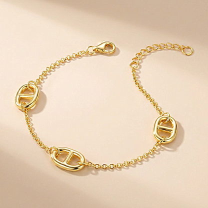 Bracelet Ônessa