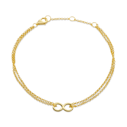 Bracelet Ônessa