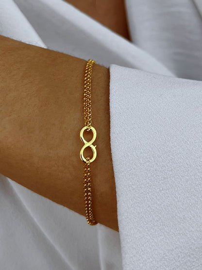 Bracelet Ônessa
