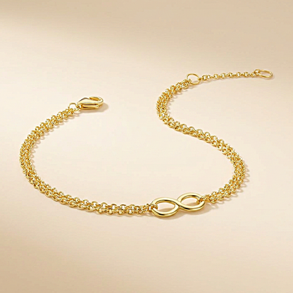 Bracelet Ônessa