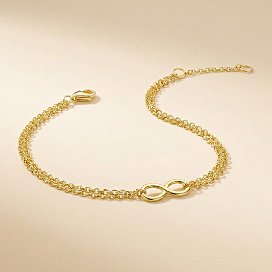 Bracelet Ônessa