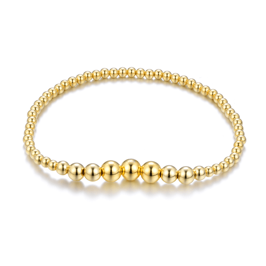 Bracelet Ônessa
