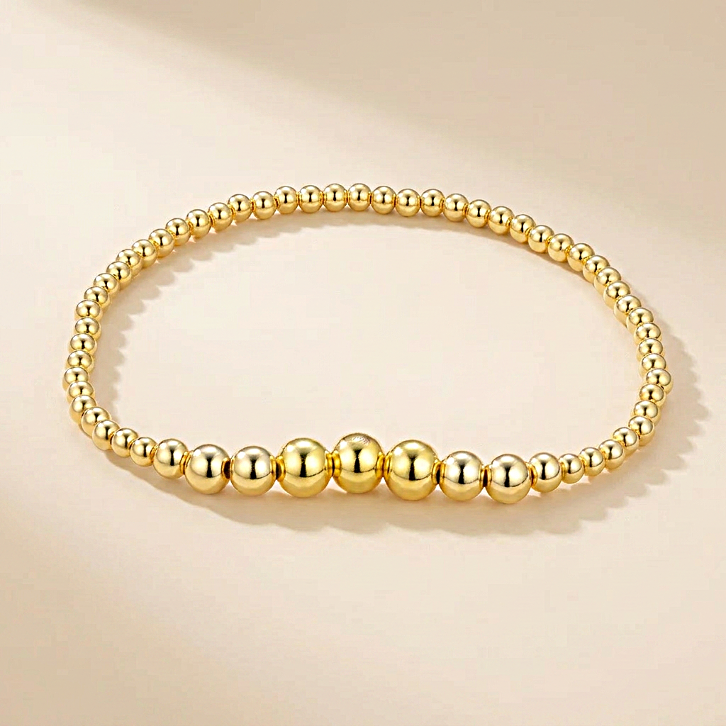 Bracelet Ônessa