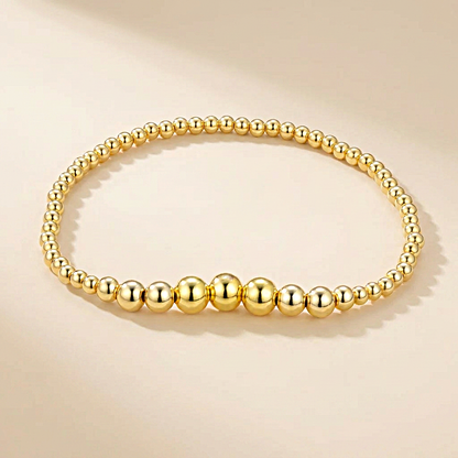 Bracelet Ônessa