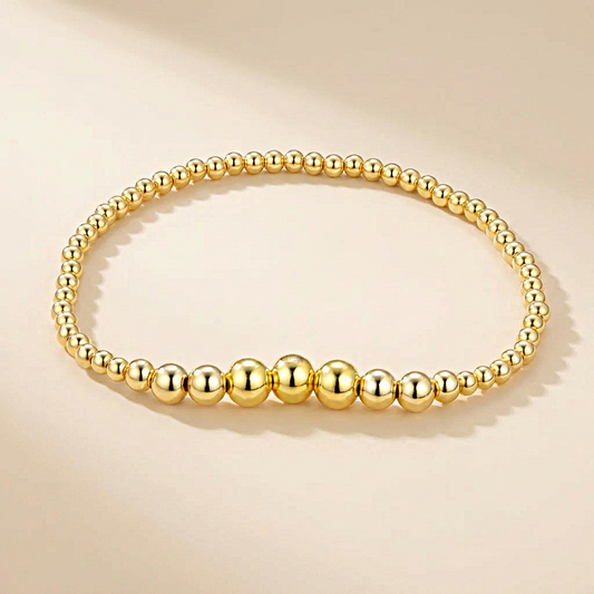 Bracelet Ônessa
