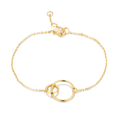 Bracelet Ônessa