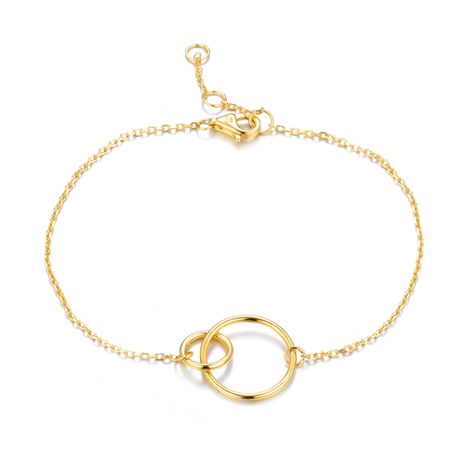 Bracelet Ônessa